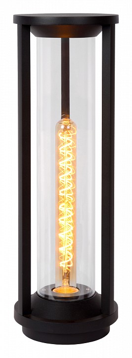Наземный низкий светильник Lucide Cadix 15804/50/30