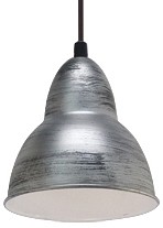 Подвесной светильник Eglo ПРОМО Truro 49236