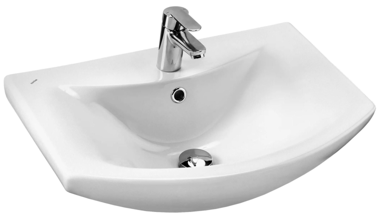 Умывальник Aquaton Балтика 60 1WH110246