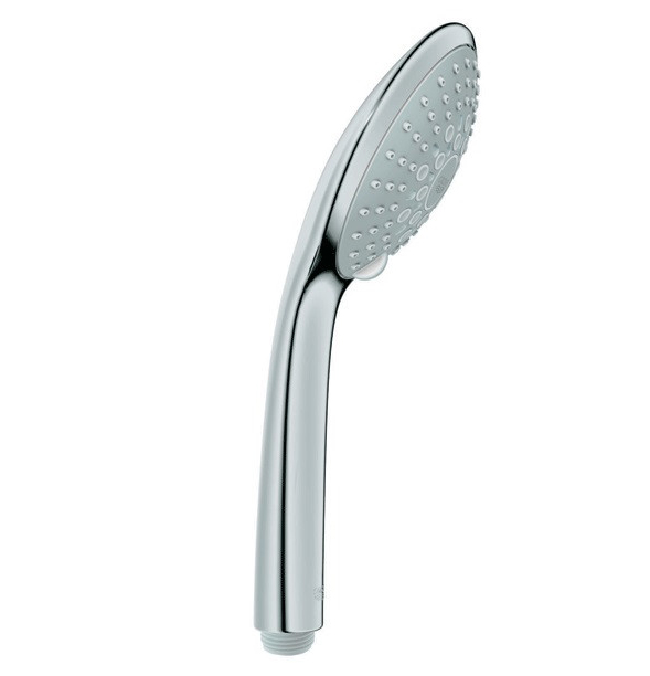 Душевая лейка Grohe Euphoria 110 27222000 хром