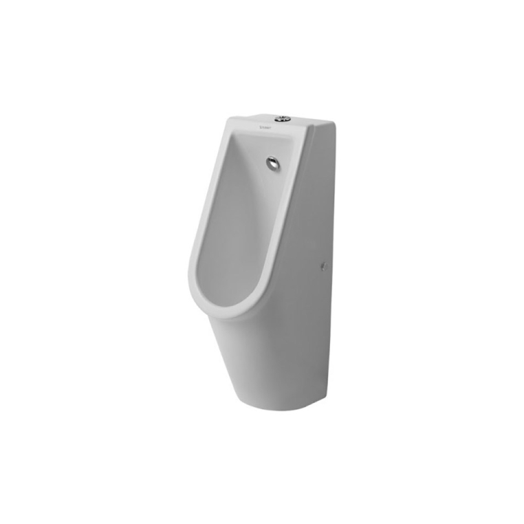 Писсуар Duravit Starck 3 0826250000