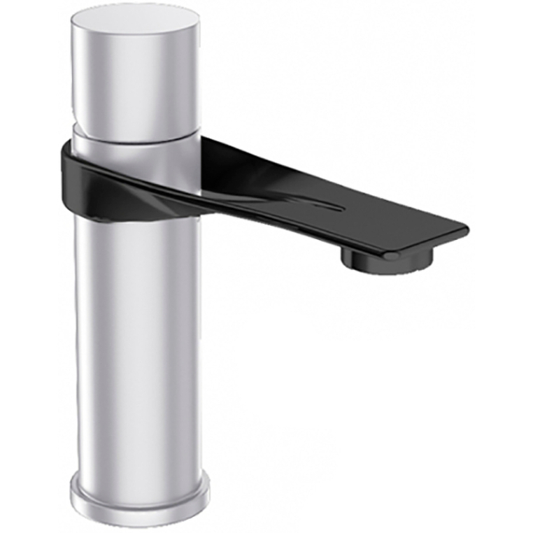Смеситель для раковины Webert One-B NB830102741