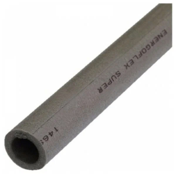 EFXT048132SUSK Энергофлекс Трубка ENERGOFLEX SUPER SK 48/13-2 (в упаковке 70 м)