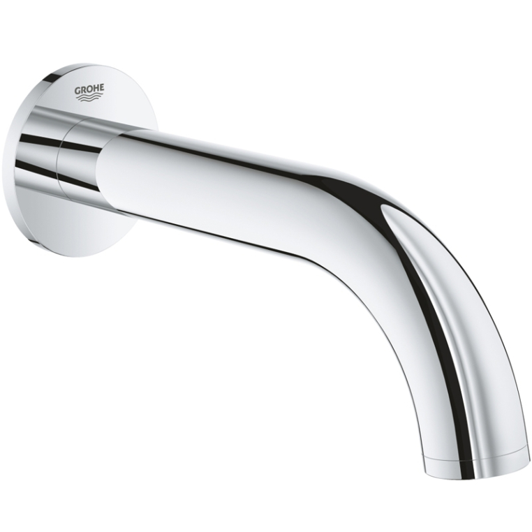 Излив для ванны Grohe Atrio 13139003 хром