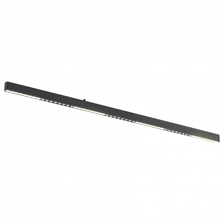 Подвесной светильник Ambrella FL FL5832