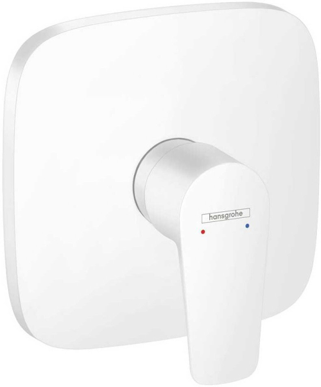 Смеситель для душа Hansgrohe Talis E 71765700