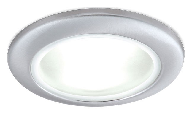 Встраиваемый светильник Ambrella Techno 3 TN109