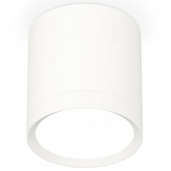 Накладной светильник Ambrella XS XS8141001