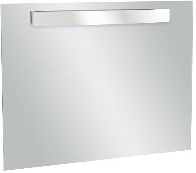 Зеркало с подвесткой Presquile 85x65 Jacob Delafon EB1109-NF