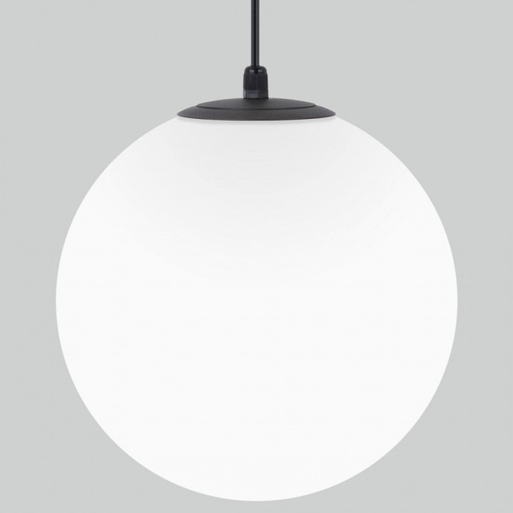 Подвесной светильник Elektrostandard Sfera 35158/U