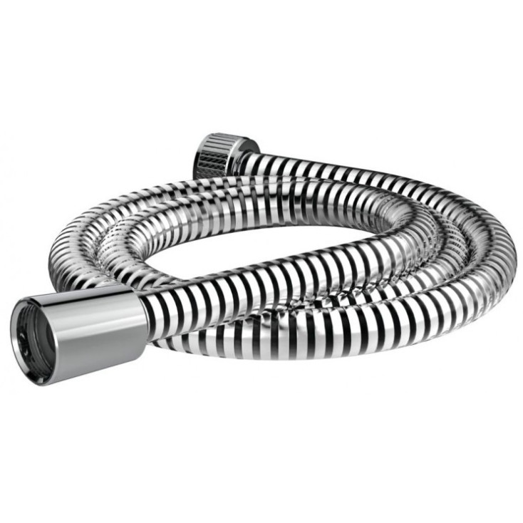 Душевой шланг Ideal Standard ULTRAFLEX 175 см. BG175AA хром