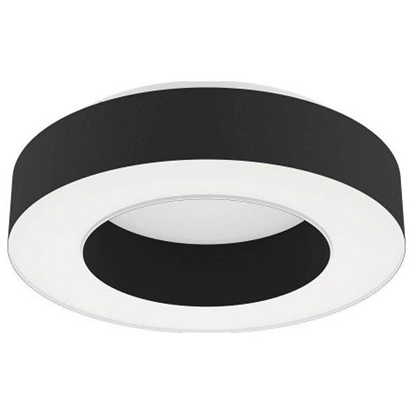 Накладной светильник Eglo Guamare 39991