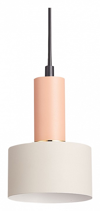 Подвесной светильник SIMPLE STORY 1180 1180-1PL