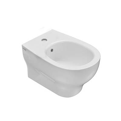 Биде подвесное Globo Grace GRS10BI