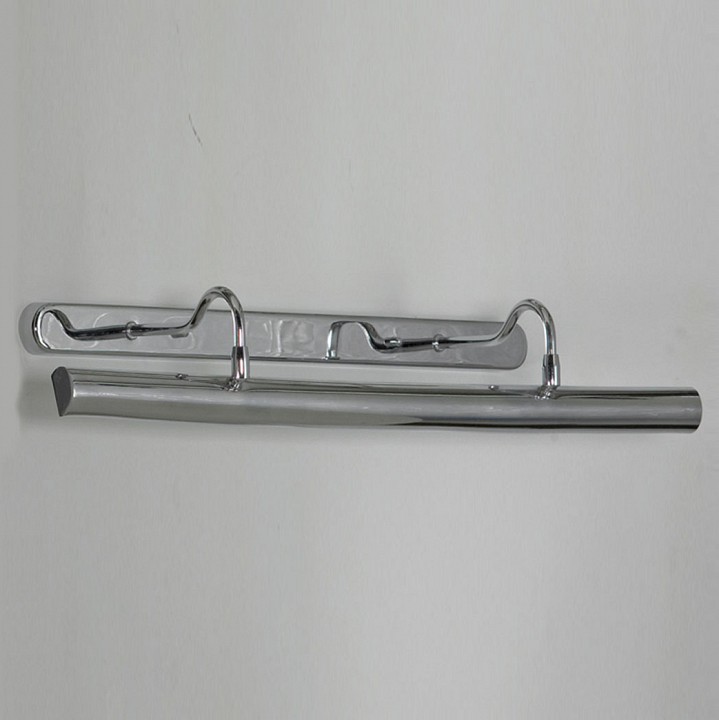 Подсветка для картины Lussole Lido LSQ-0241-04