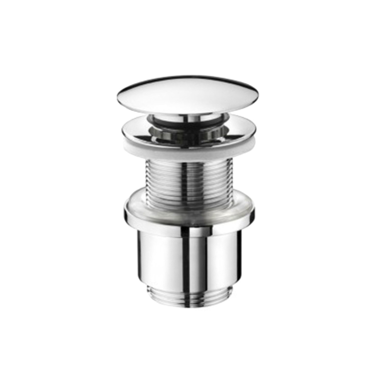 Донный клапан  Nicolazzi 5553CR