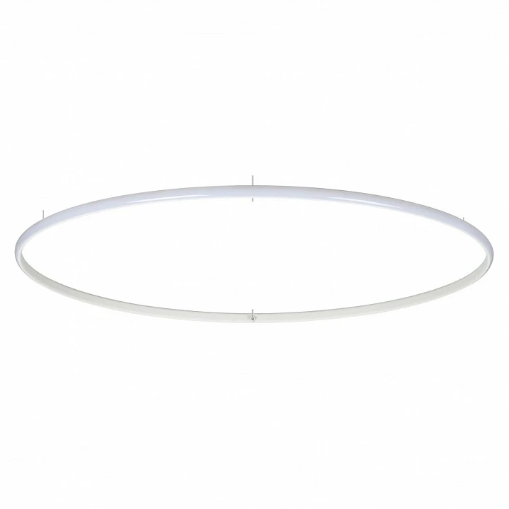 Подвесной светильник Ideal Lux Hulahoop HULAHOOP SP D080