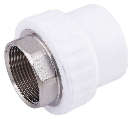 Муфта Kalde  75х2 1/2" (3222-nfo-752b06)