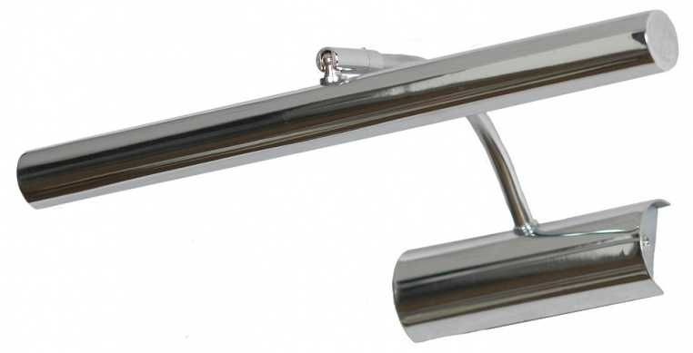 Подсветка для картины Lussole Lido III GRLSQ-0341-02