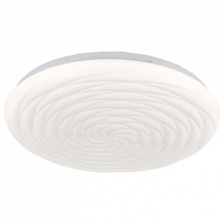 Накладной светильник LGO Moonlight 5 LSP-8320