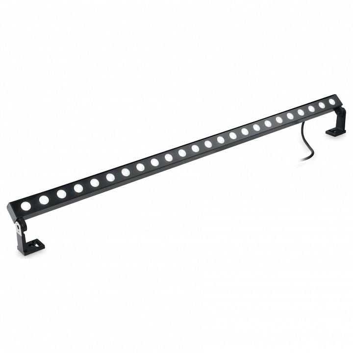 Наземный низкий светильник Ideal Lux Thor THOR 36W
