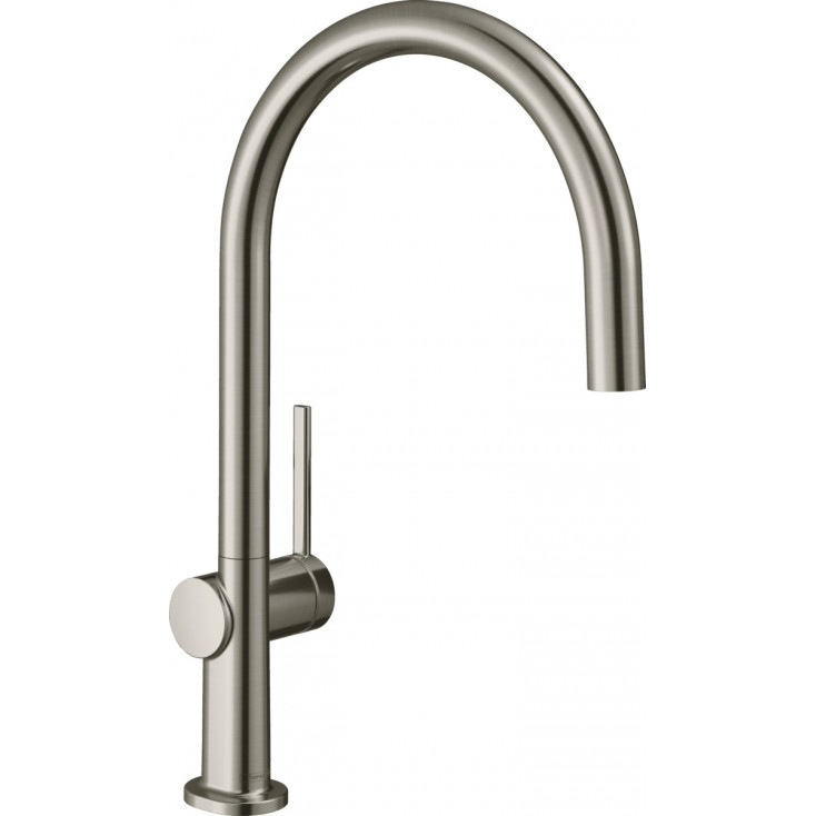 Смеситель для кухни  Hansgrohe Talis M54 220 72804800