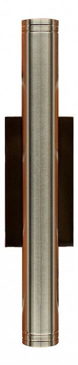 Накладной светильник Citilux CLU0001 CLU0001.S