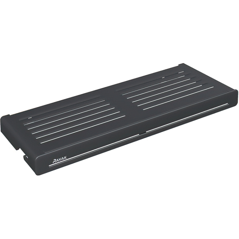 Полка для душа Ravak Slim S X07P649