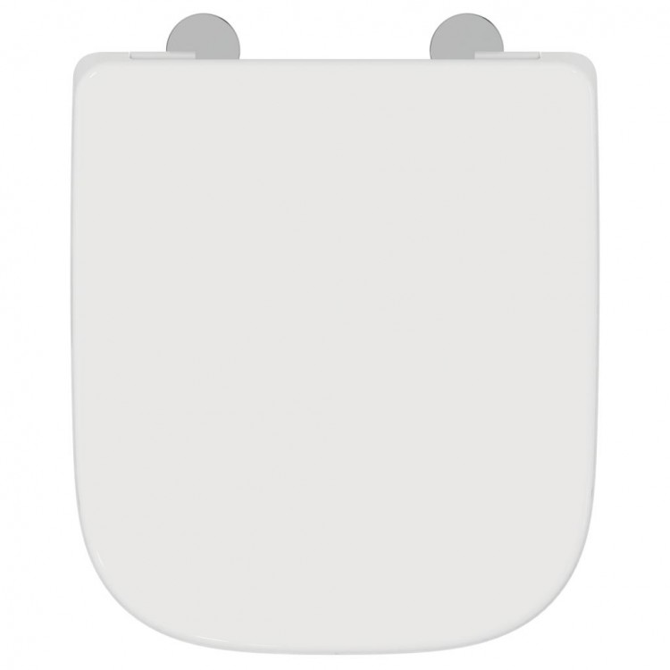 Крышка-сиденье для унитаза Ideal Standard I.Life S T473701