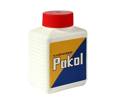 UNIPAK  Мастика PAKOL (250 г.) (TM-52302)