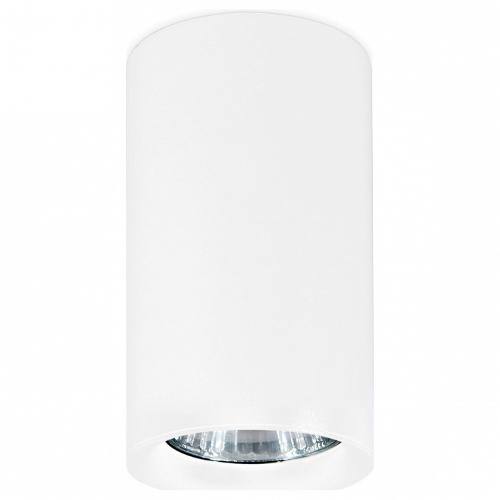 Накладной светильник Ambrella TN TN213133