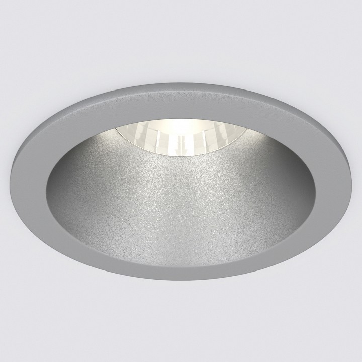 Встраиваемый светильник Elektrostandard 15266/LED 15266/LED