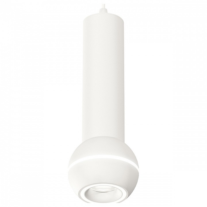 Подвесной светильник Ambrella Techno 68 XP1101014