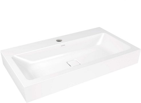 Раковина подвесная Kaldewei Cono 90x50 mod. 3090 902606013001