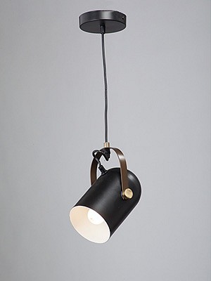 Подвесной светильник Vitaluce V4523 V4523/1S