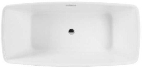 Акриловая ванна Aquanet Joy 150x72 00208598