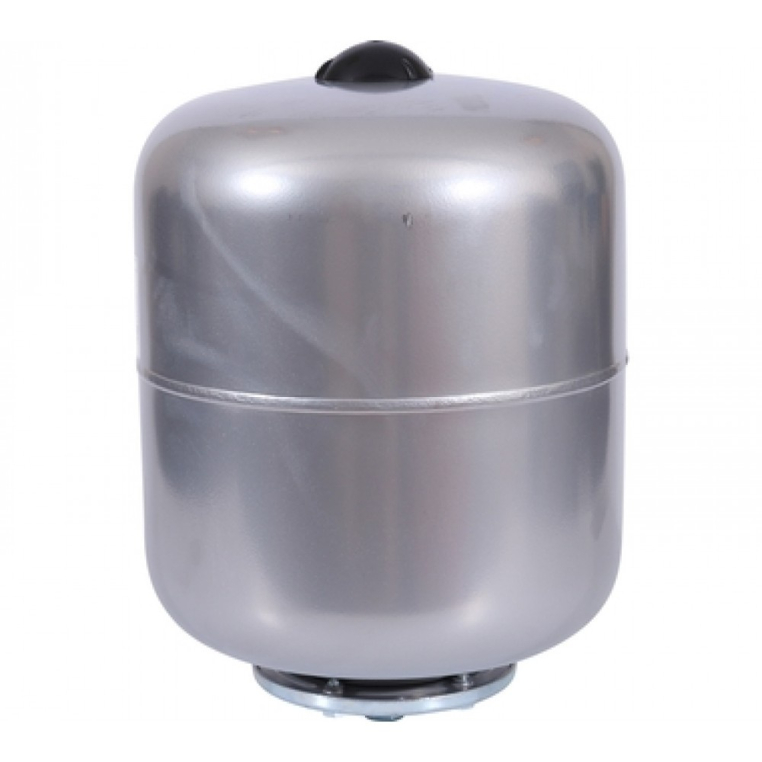 Расширительный бак для ГВС Cimm ACS CE 18л (511842) (511842)