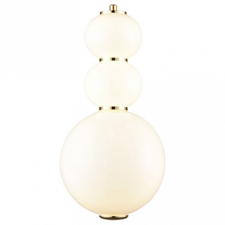 Подвесной светильник Velante 244-30 244-306-03