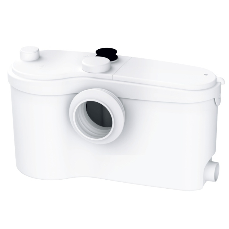 Канализационный насос SFA SANIBEST PRO (CN1681)