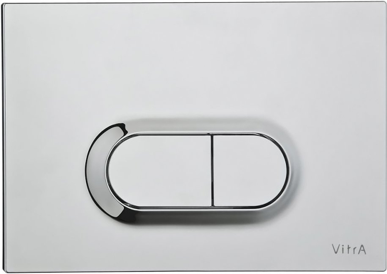 Кнопка смыва VitrA Loop 740-0940