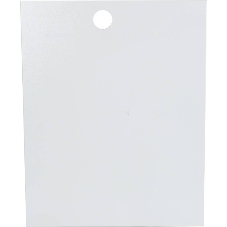 0020053480 PROTHERM Панель облицовки (верхняя) - 30DLO