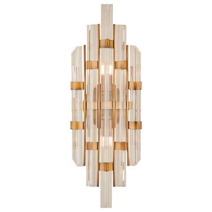 Бра L'Arte Luce L22822.86