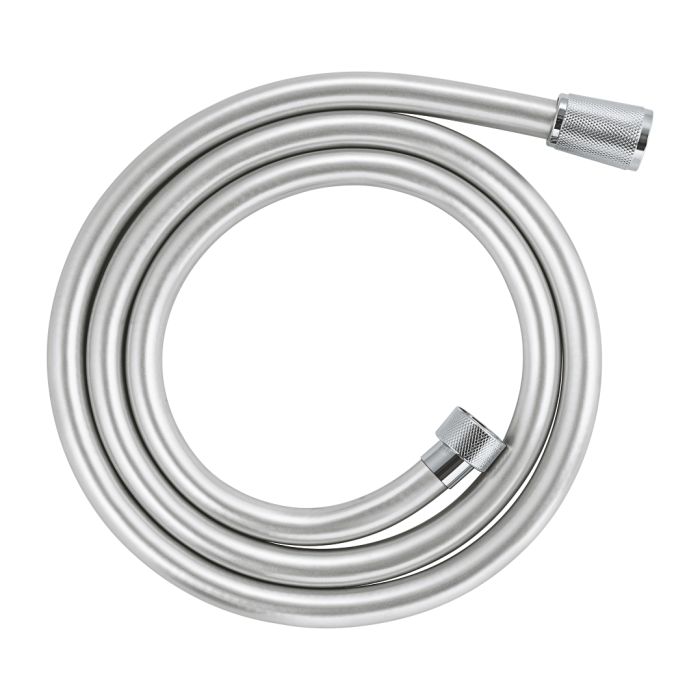 Душевой шланг Grohe VitalioFlex 150 см. 27505001 хром
