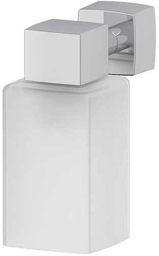 Светильник 40W FBS Esperado ESP 079