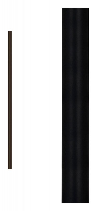 Плафон металлический Nowodvorski Cameleon Laser 750 BL 8568