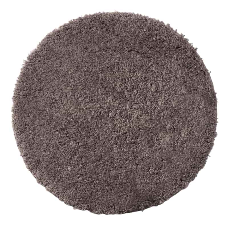 Коврик для ванной комнаты WasserKraft Dill BM-3924 Fossil