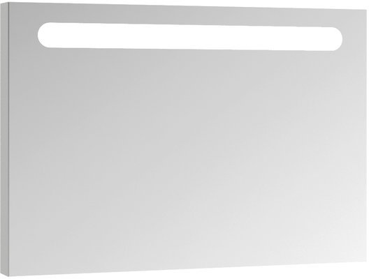 Зеркало Ravak Chrome 600 X000000546