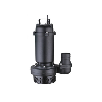 Насос дренажный Pumpman TPS750A (TPS750A)