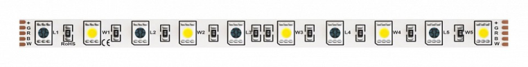 Лента светодиодная Maytoni Led strip 10176