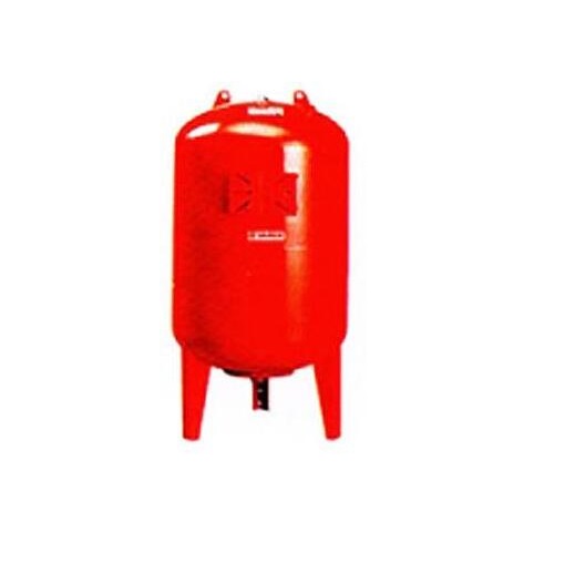 Расширительный бак UNIGB Varem 700л